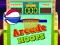 Gioco Arcade Hoops in linea