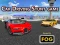 Gioco Car Driving Stunt Game in linea
