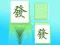 Gioco Mahjong Match Club in linea