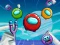 Gioco Angry Impostor in linea