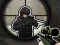 Gioco Sniper vs Sniper in linea