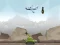 Gioco Tank Shooter in linea