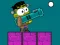 Gioco Frankenstein vs Orcs in linea