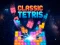 Gioco Classic Tetris in linea