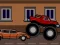 Gioco Monster Truck Curfew in linea