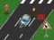 Gioco Rocket Race Highway in linea
