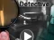 Gioco Find The Difference Detective in linea