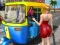 Gioco Real Rickshaw Drive in linea