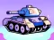 Gioco Tanks Merge in linea