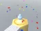 Gioco Balls Rotate 3d in linea