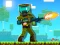 Gioco Noob Legends Dungeon Adventures in linea
