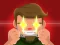Gioco Defeat The Monster in linea