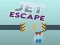 Gioco Jet Escape in linea