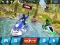 Gioco Jet Ski Water Boat Racing in linea