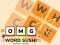 Gioco OMG Word Sushi in linea