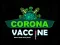 Gioco Corona Vaccinee in linea