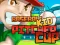 Gioco Baseball Kid Pitcher Cup in linea