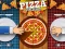 Gioco Pizza Challenge in linea