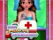 Gioco Mia Medical Emergency in linea