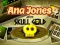 Gioco Ana Jones in linea