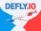 Gioco Defly.io in linea