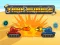 Gioco Tank Rumble in linea