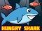 Gioco Hungry Shark in linea