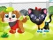 Gioco Pets Beauty Salon in linea
