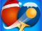 Gioco Ping Pong Arcade in linea