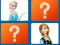 Gioco Princess Memory in linea