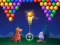 Gioco Dinosaur Eggs Pop in linea