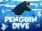 Gioco Penguin Dive in linea