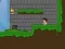 Gioco Just John in linea