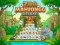 Gioco Zoo Mahjongg Deluxe in linea