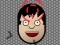 Gioco Head Shot in linea