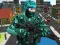 Gioco Pixel Combat Multiplayer in linea
