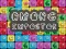 Gioco Among Impostor Collapse in linea
