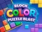 Gioco Block Color Puzzle Blast in linea