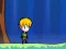 Gioco Van The Brave Elf in linea