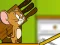 Gioco Tom and Jerry in Rig-a bridge in linea