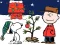 Gioco Snoopy Christmas Jigsaw Puzzle in linea