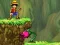 Gioco One Piece's New Adventure in linea