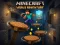 Gioco Minecraft World Adventure in linea