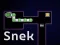 Gioco Snek in linea