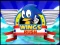 Gioco Wings Rush in linea