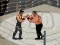 Gioco Smash Boxing in linea