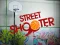 Gioco Street Shooter in linea
