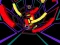 Gioco Space Speed in linea