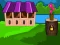 Gioco Stud Farm Escape in linea