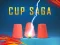 Gioco Cup Saga in linea